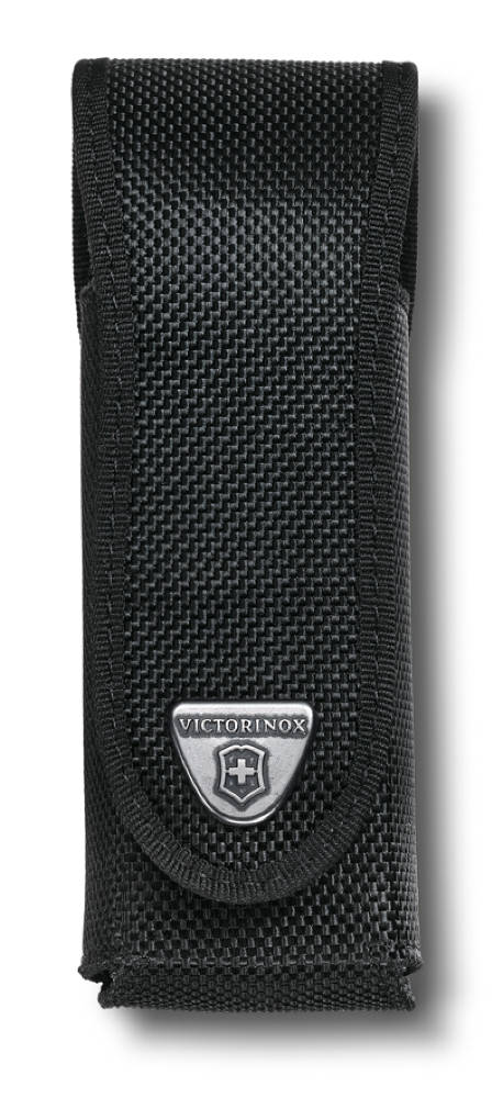 

Чехол на пояс нейлон.черн для Rangergrip/Rangergrip Boatsman/Rangergrip Handyman (130мм)