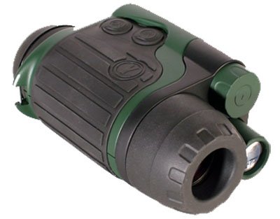 

ПНВ NVMT Spartan 2x24 (02070)
