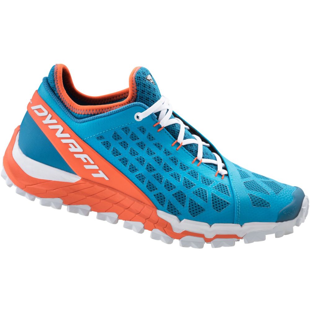 

Кроссовки Dynafit Trailbreaker Evo 64042 8490 - 46 - синий (016.001.0429)