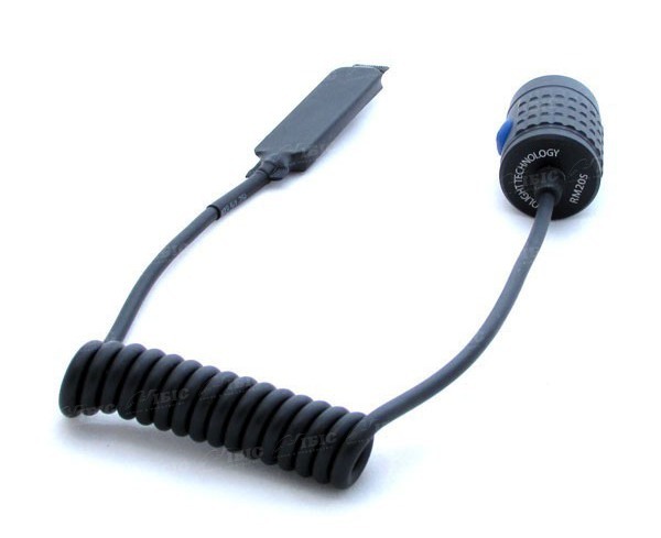 

Д/У Olight RM20S для M20SX-L2 (2370.13.67)