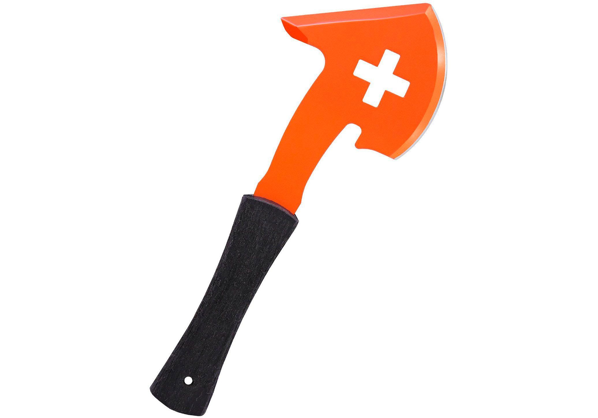 

Топор Lansky Firemans Axe-15 (1568.06.57)