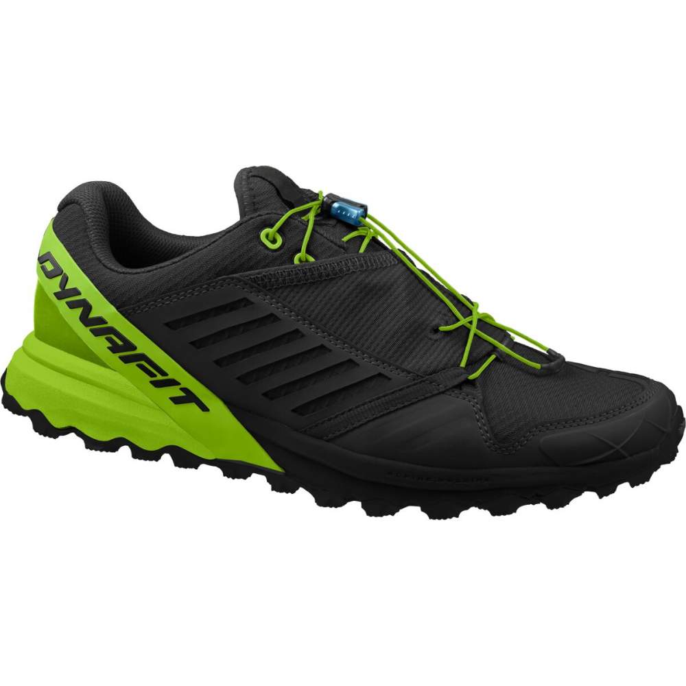 

Кросcовки Dynafit Alpine Pro 64028 0963 - 40.5 - черный (016.001.0127)
