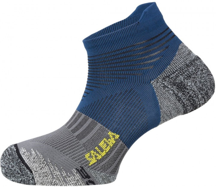 

Носки Salewa Approach Edge N Sk 68091 3392 - Синие (013.001.3516, Носки Salewa Approach Edge N Sk 68091 3392 44-46 Синие (013.001.3516)