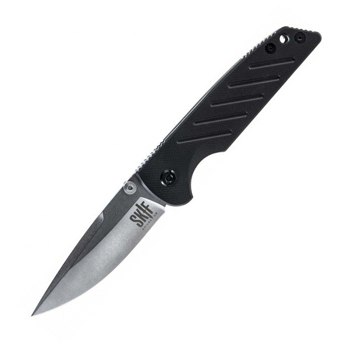 

Складной Нож Skif G-03SW (1765.00.51)