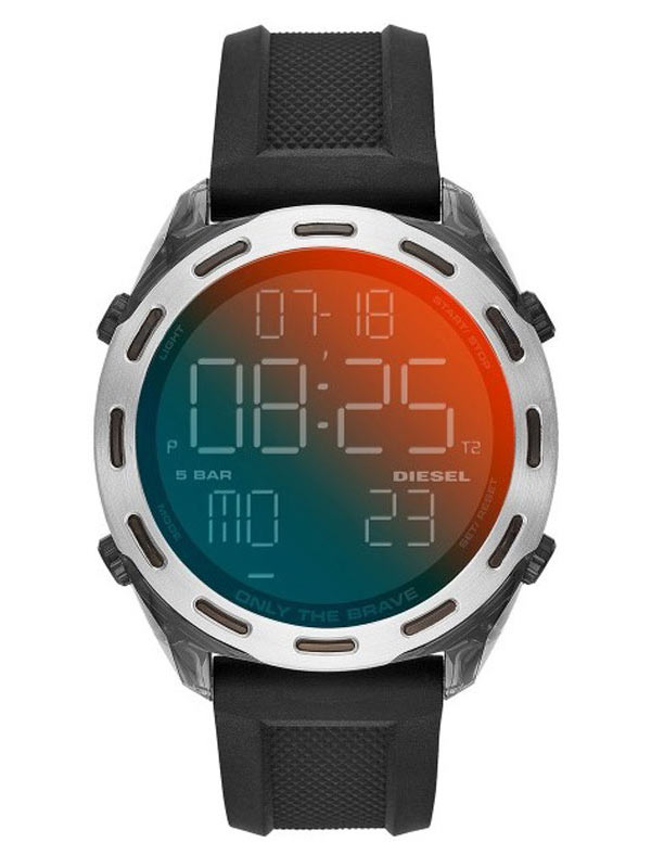 

Мужские наручные часы Diesel DZ1893