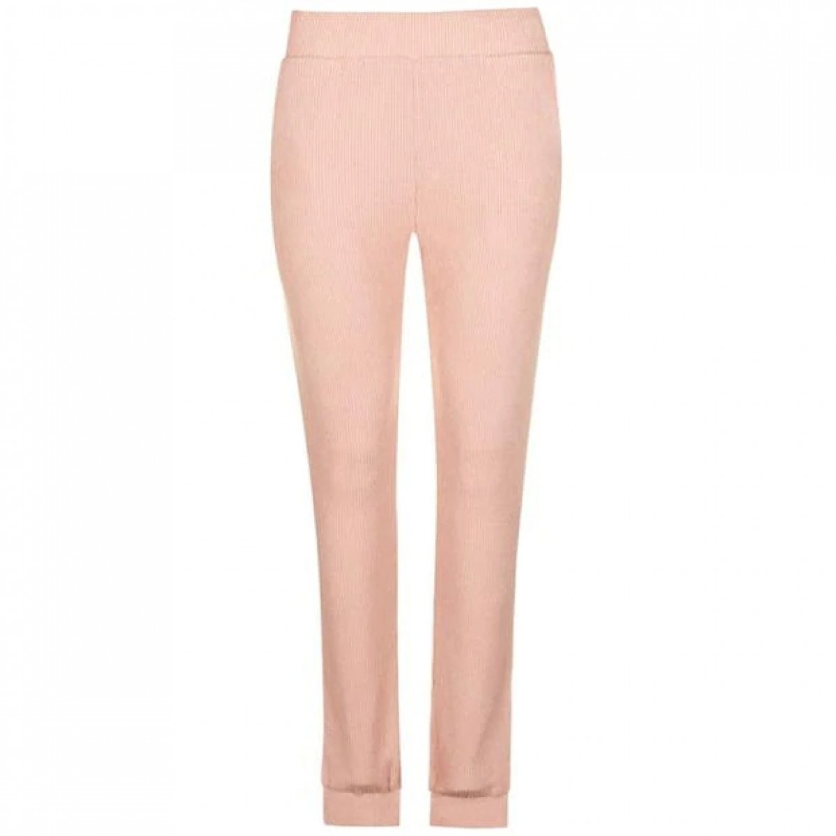 

Спортивные брюки Golddigga Fleece Dusky Pink, M (44)
