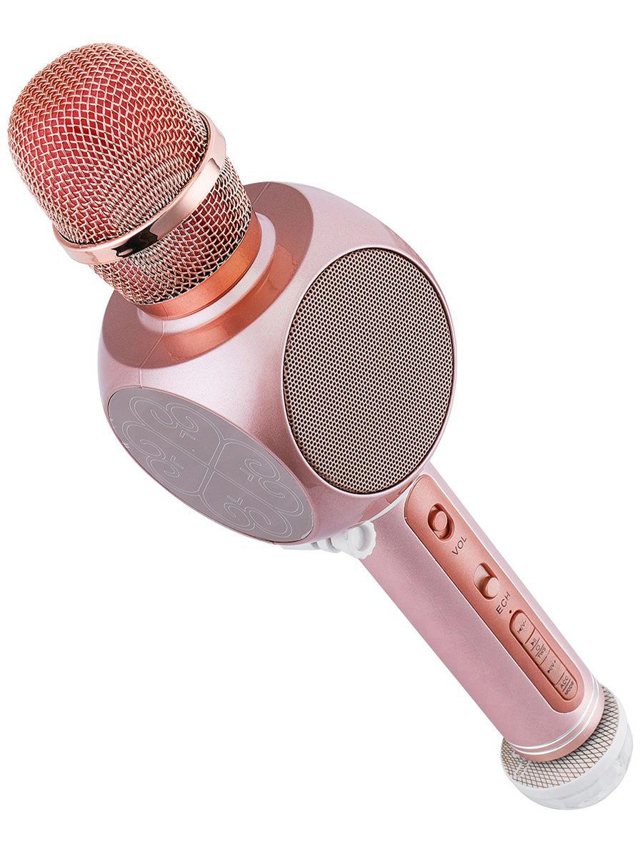 Караоке без микрофона. Микрофон Magic Karaoke YS-63. Микрофон вокальный JTS TM-969. Su yosd Magic Karaoke YS-63. ДНС микрофон для караоке беспроводной.