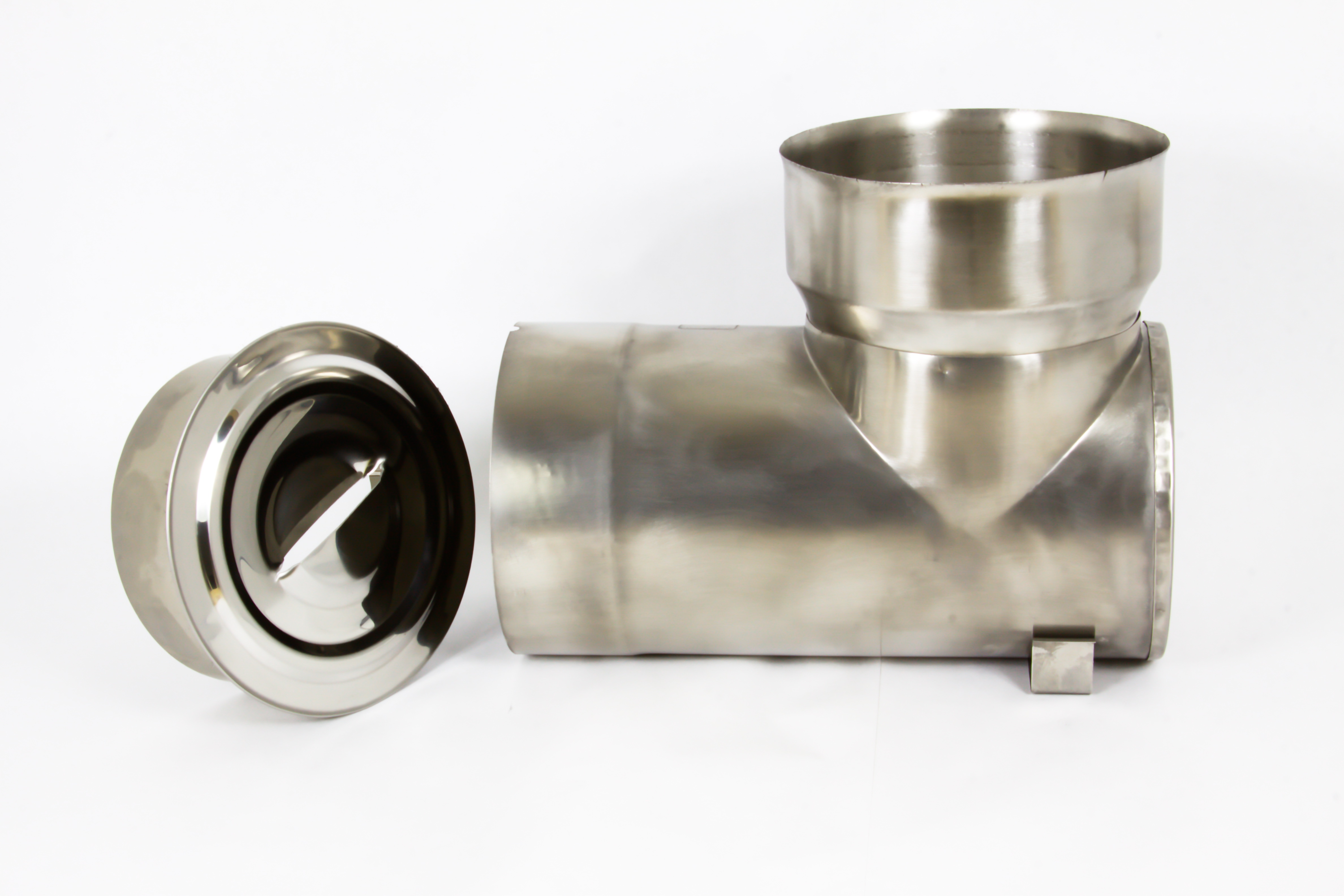 

Ревізія Комінвент к/оц Ф350/420 0.8 мм