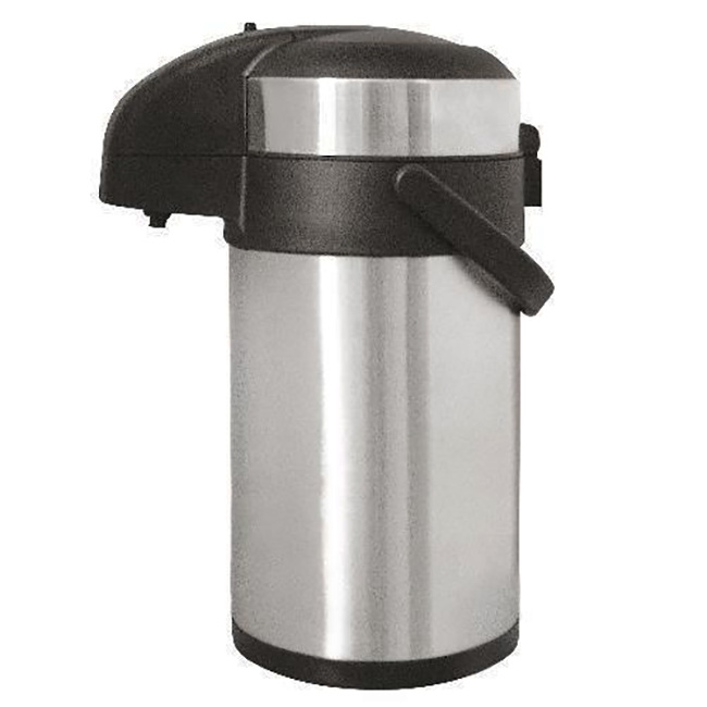 

Термос c помпой Aurora AU30 3 литра art. 126228