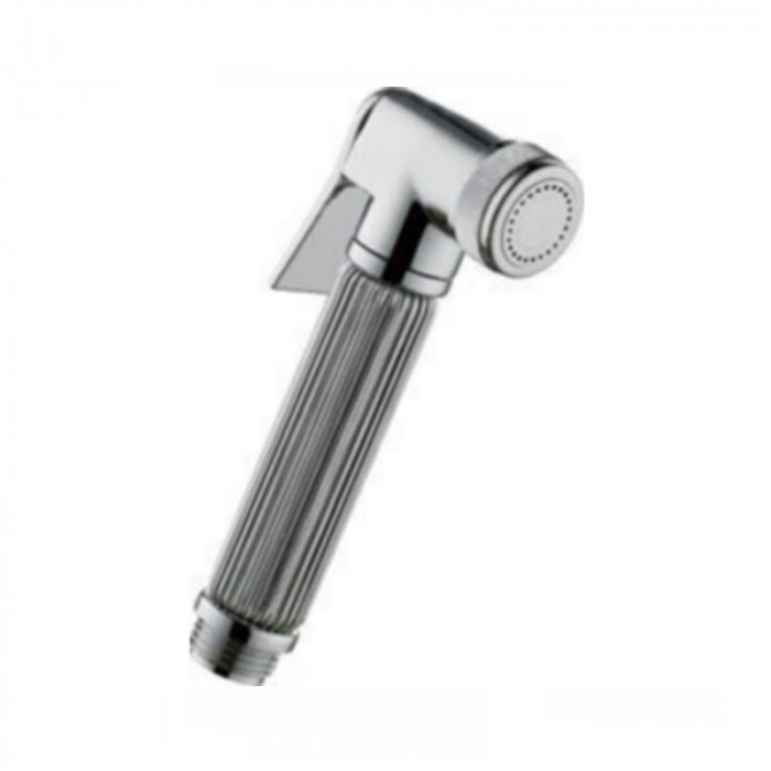 

Стоп-Лейка Globus S 177
