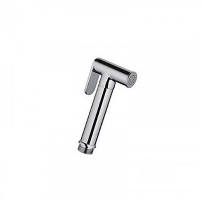 

Стоп-Лейка Globus, Китай S 277 Brass 20819