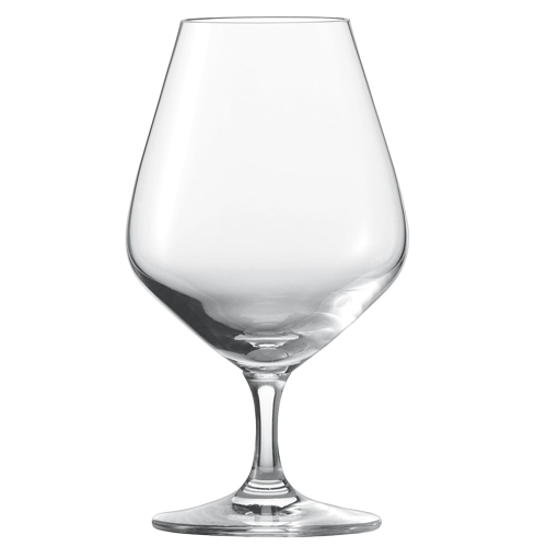 

Набір келихів Schott Zwiesel Bar Special для коньяку 6 шт 436 мл