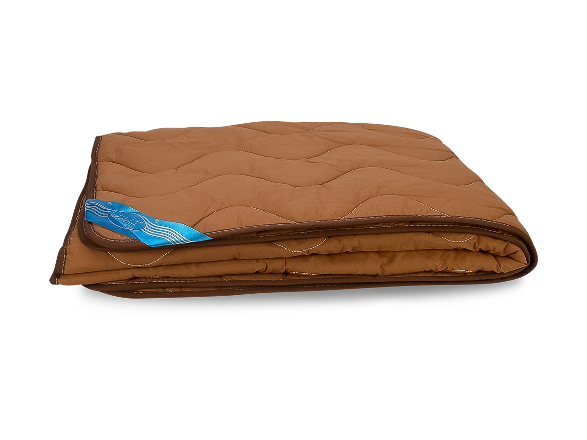 

Одеяло Деми Хлопок Leleka-Textile 200х220 РЛ311 (1145/3127)