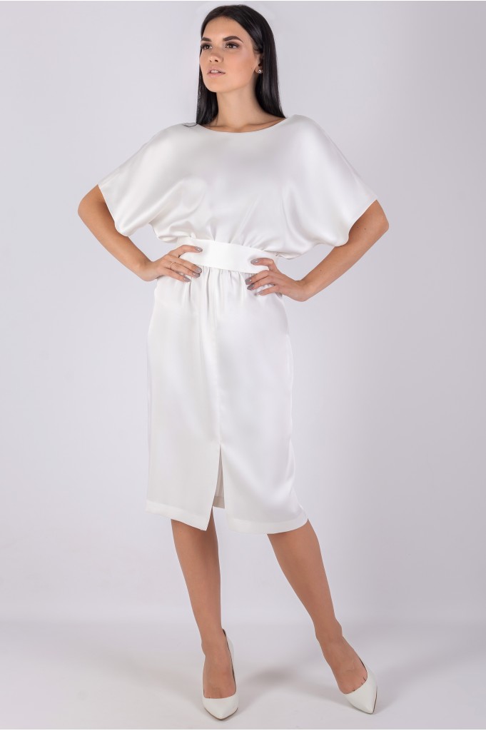 

Платье Seam 1270 XXL 102