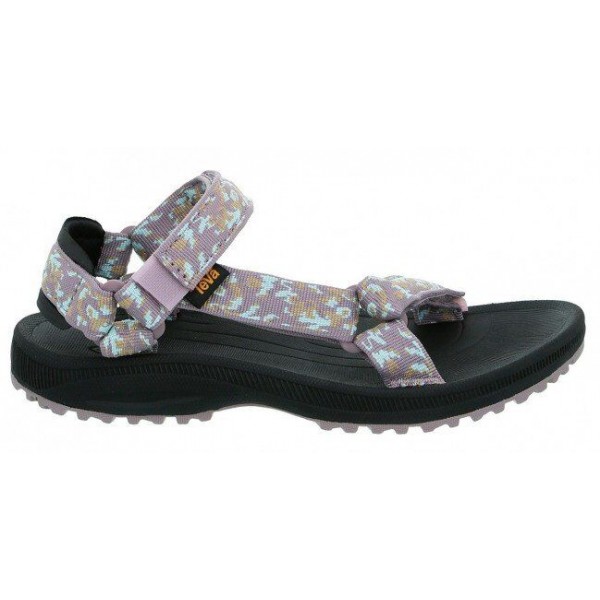 

Женские сандалии Teva Winsted W's 36 Bramble Quail TVA 9065.581-5