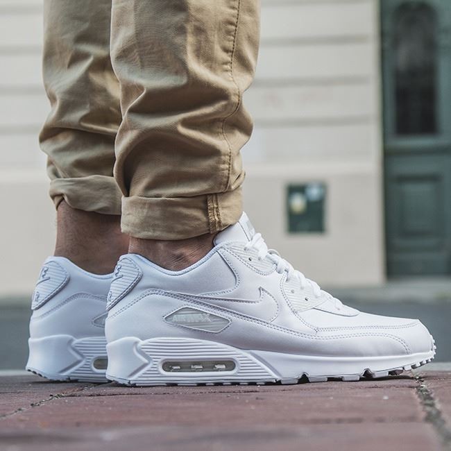 White air discount max 90