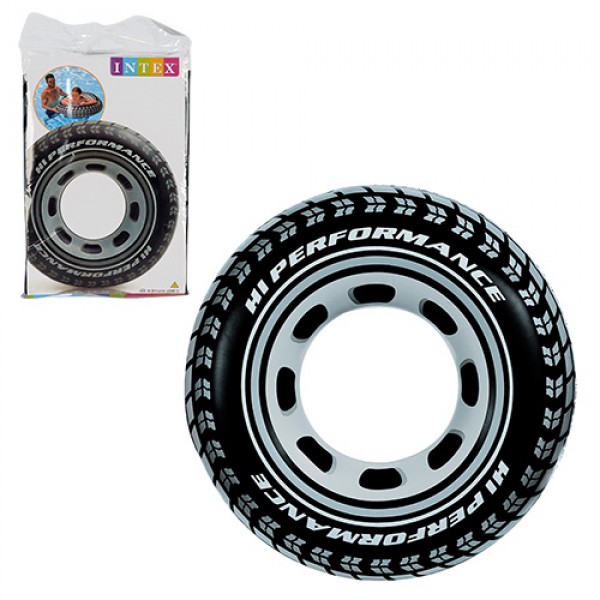 

Круг Intex 59252 NP