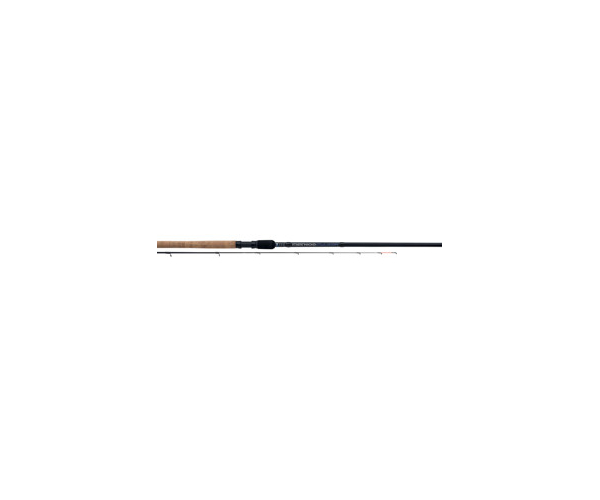 

Удилище фидерное Matrix Innovations Method Master Feeder - Rod 12ft / 20-50g (арт.123418920067)