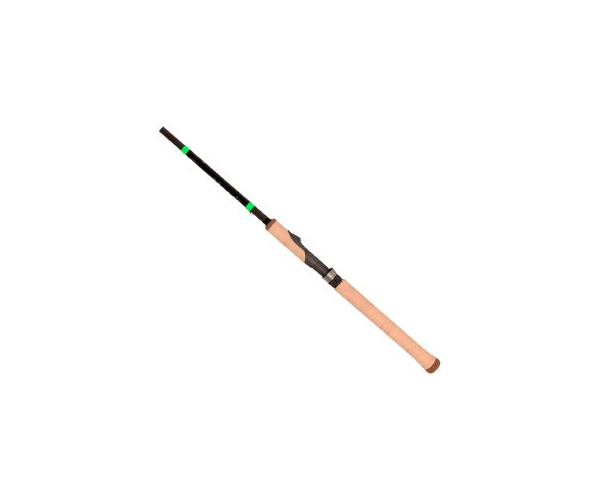 

Спиннинг G.Loomis Classic Spin Jig E6X 783S SJR 1.98m 6-20g (арт.123422665462)