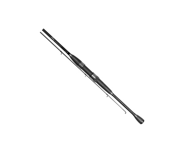 

Спиннинг Dragon Guide Select Jig ,Jerk 70 1.83m 25-100g (арт.1919924729)