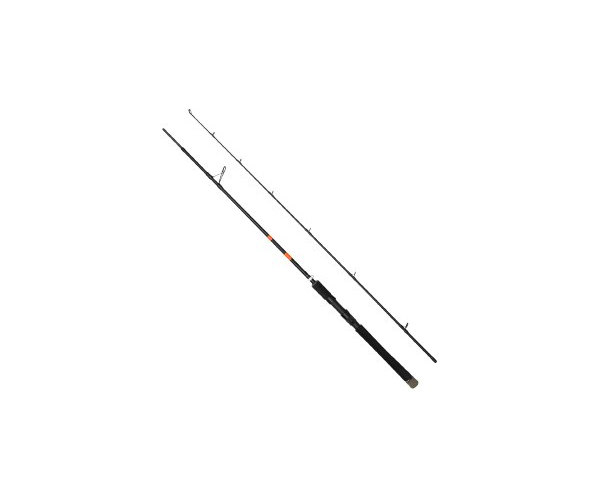 

Спиннинг Savage Gear Multi-Purpose Predator2 6’6"/1.98m 20-60g (арт.123418540668)