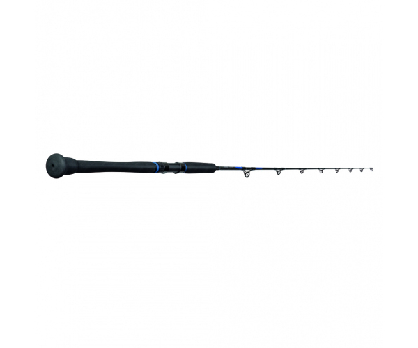 

Удилище морское Sportex Magnus Jigging MJ 2150 (арт.1234909930686)