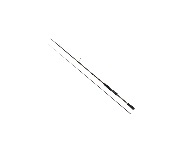 

Спиннинг Savage Gear Hitch Hiker 7’ 213cm 30-70g - 4sec (арт.123418541002)