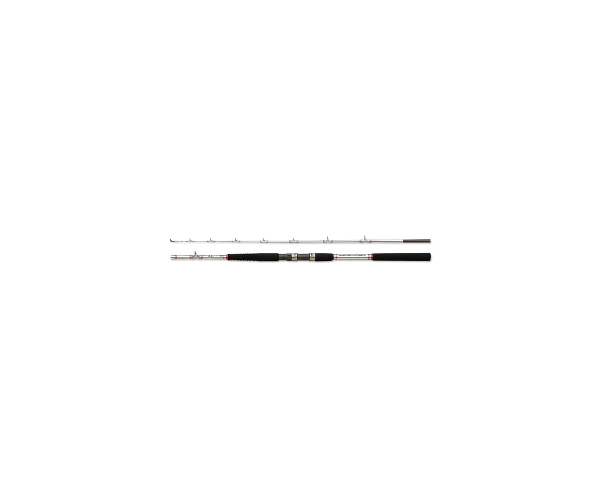 

Спиннинг Prox Semewaza CX Ajibishi SE 1.75m 80-150g (арт.123418500033)