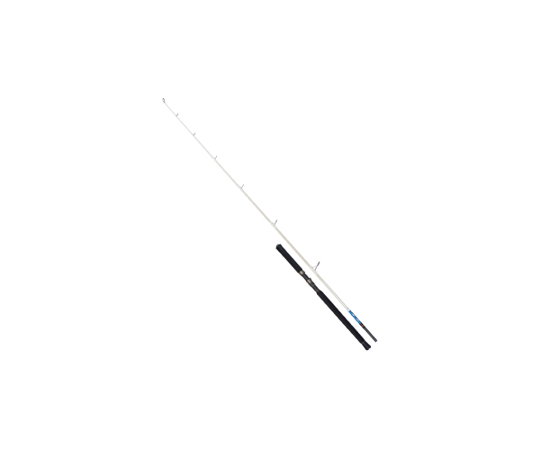 

Спиннинг Savage Gear Salt 1DFR Pop n Stick 7’9&quot/2.34m 80-150g - 1.5sec (арт.123418541028)