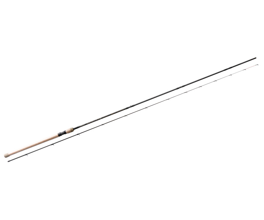 

Фидерное удилище Drennan Acolyte Plus Feeder 11ft