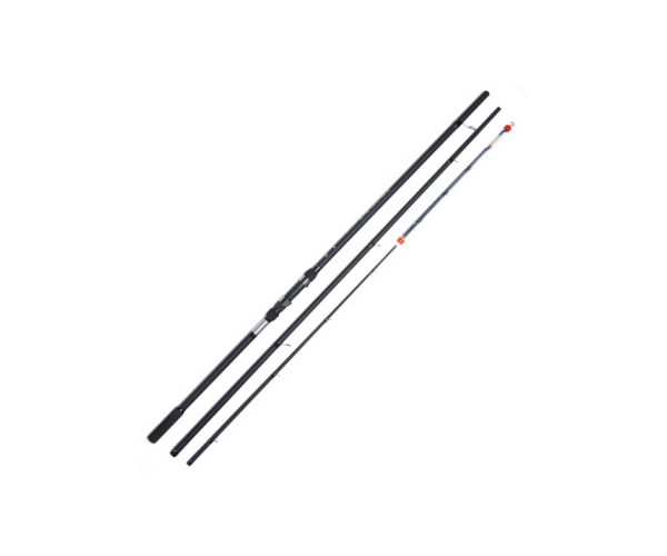 

Фидер River Sports Pirania Transit Universal 3x1 120g (арт.1919921210)