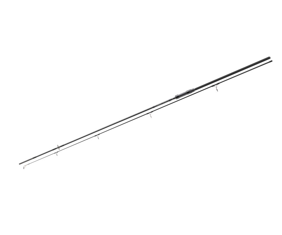 

Карповое удилище 2-х секц. Daiwa Regal Carp 3.9м 3.5lb (арт.383811573-395)