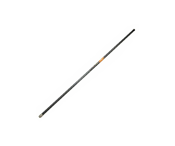 

Удилище G.Stream Mistic Pole 6m 388g (арт.1919744656)
