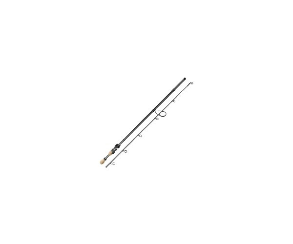 

Удилище спиннинговое Sportex Black Arrow BA 1801 (арт.1234909923232)