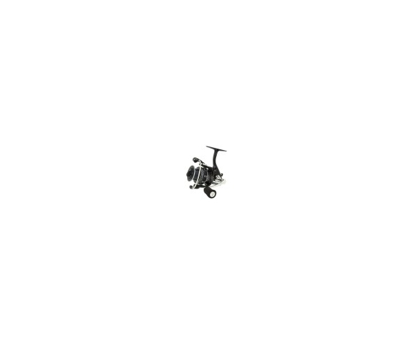 

Катушка Ryobi Zauber CR1000 (арт.40401002135)