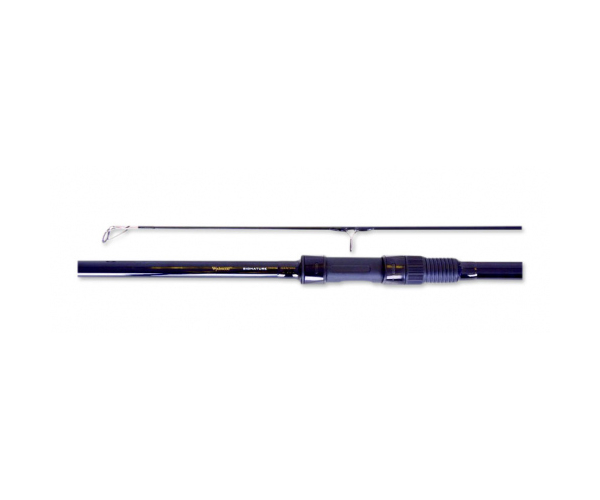 

Удилище карповое Wychwood SIGNATURE CARP 12FT 2.75LB (арт.123417930332)