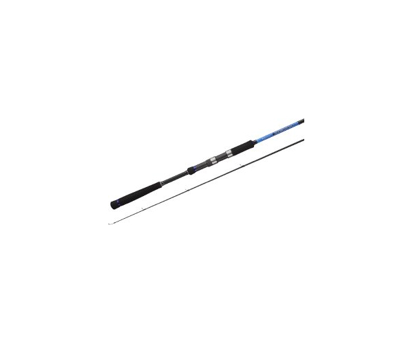 

Спиннинг Major Craft Vierra VRS-762MH 229 cm (арт.1234772783)
