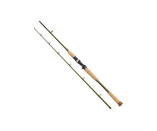 

Спиннинг Fladen Vantage Predator Jerk FF-82 180cm 160g (арт.1919730994)