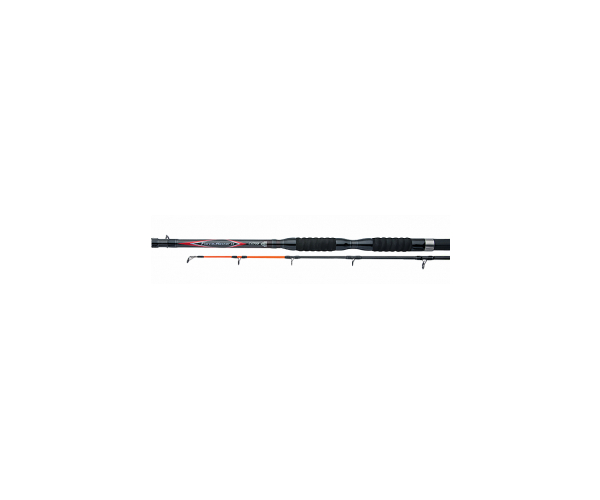

Спиннинг Shimano SpeedCast Feeder 13' 90г в тубусе (арт.40402080051)