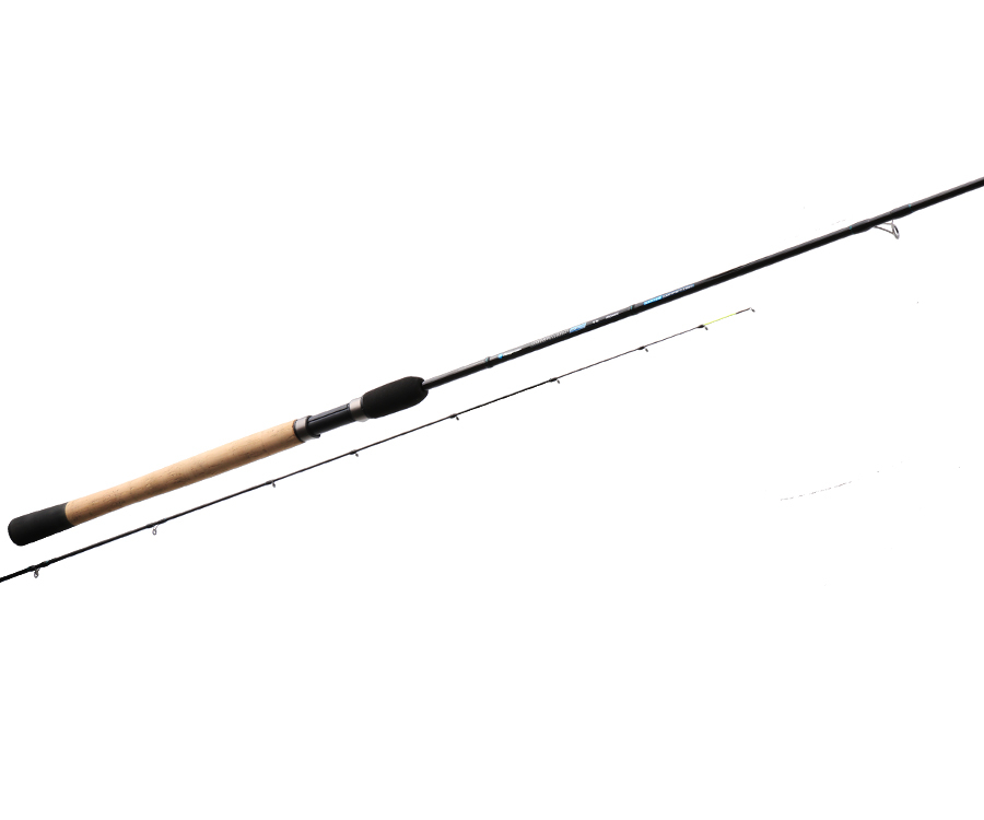 

Пикерное удилище Flagman Sherman Pro Picker 270 5-30г (арт.3838SHPP270)