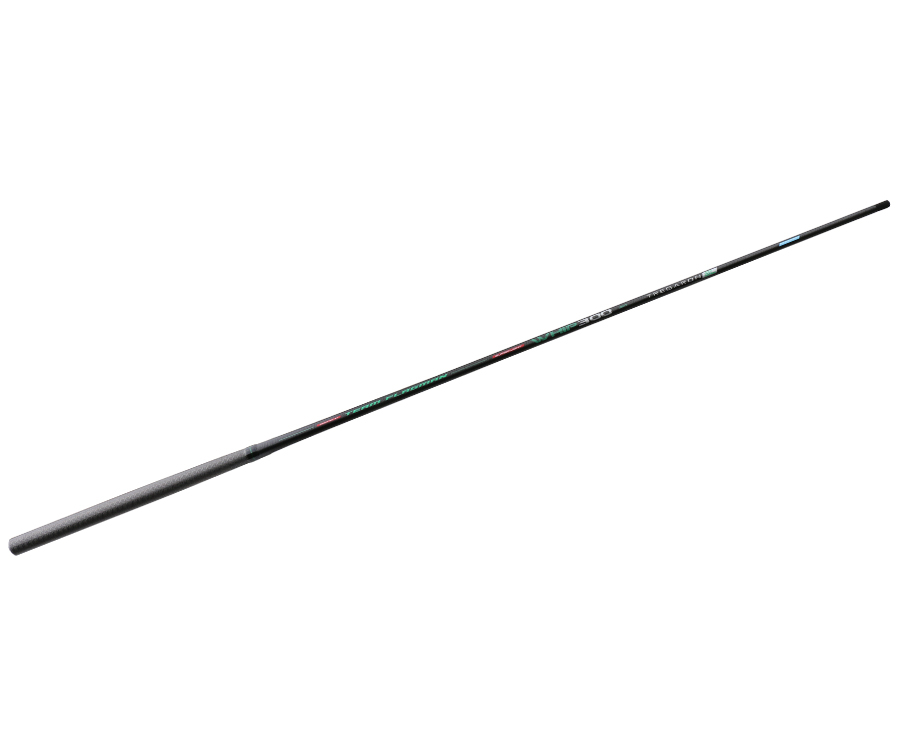

Маховое удилище Flagman Tregaron Whip Pole 3м (арт.3838TRGW300)