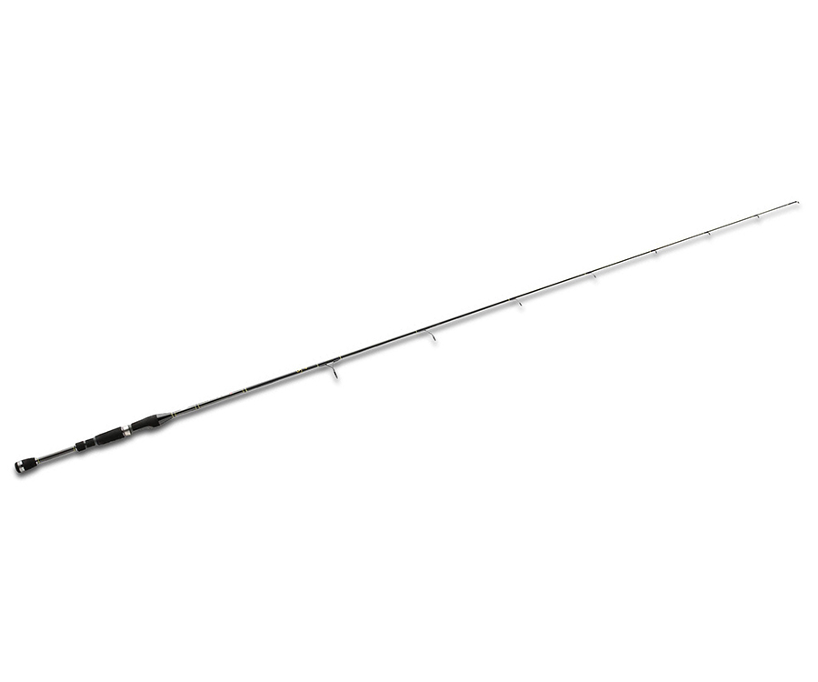 

Спиннинговое удилище Berkley Ripple Pro 601UL 1.83м 0-7г (арт.38381222507)
