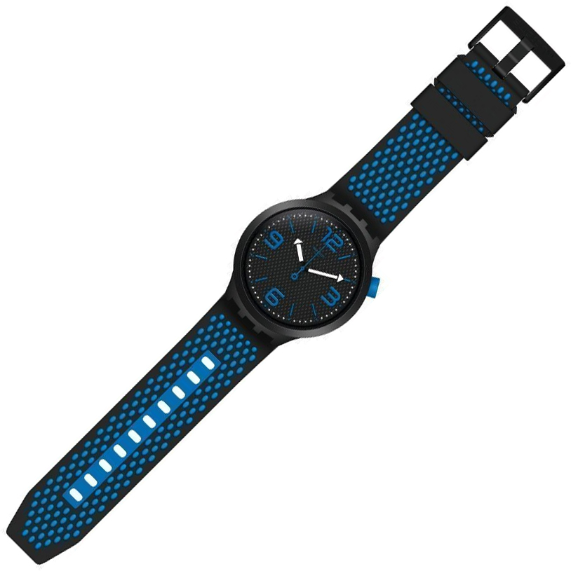 Swatch so27b101 on sale