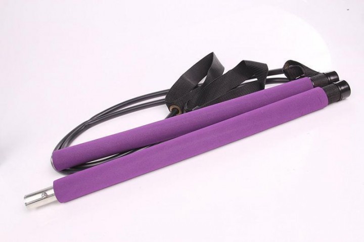 

Студия Пилатеса Wellamart Portable Pilates Studio