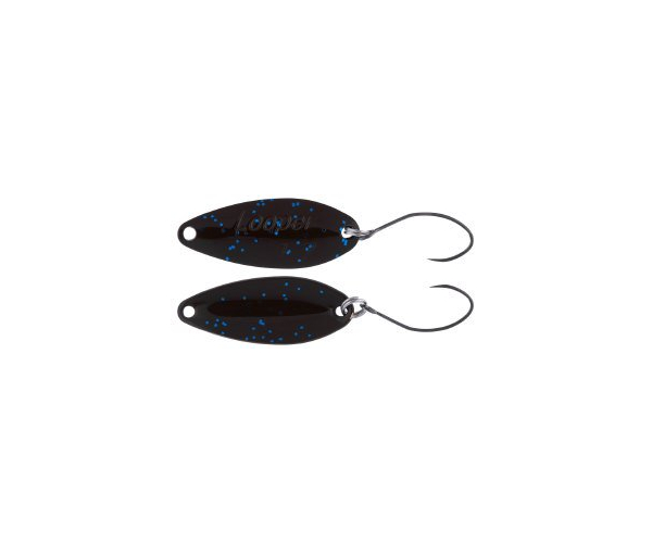 

Блесна Mukai Looper 1.7g ц:013 (арт.123418740337)