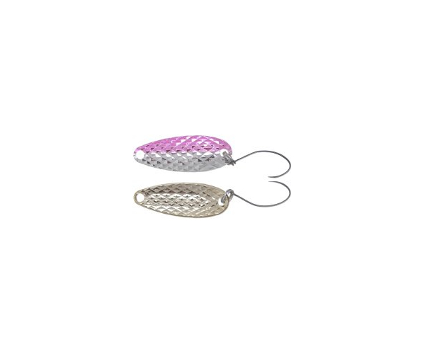 

Блесна Mukai Iwana Face Diamond Cut 3.0g ц:07 (арт.123418740051)
