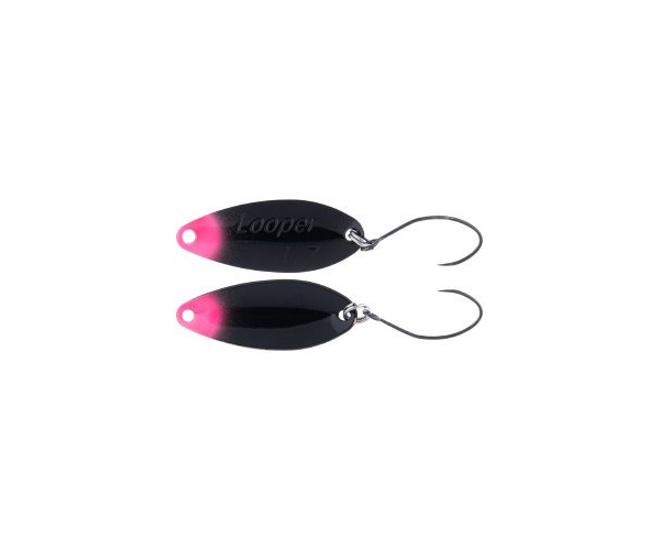 

Блесна Mukai Looper 1.7g ц:46 (арт.123418740357)
