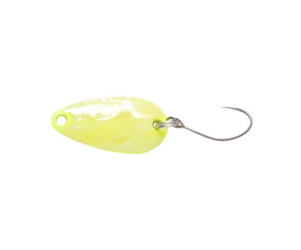 

Блесна Megabass GREAT HUNTING ABALONE (1.5g) AB DO-CHART (арт.1234909926578)