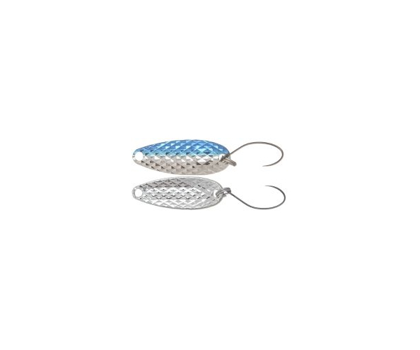 

Блесна Mukai Iwana Face Diamond Cut 3.0g ц:04 (арт.123418740049)