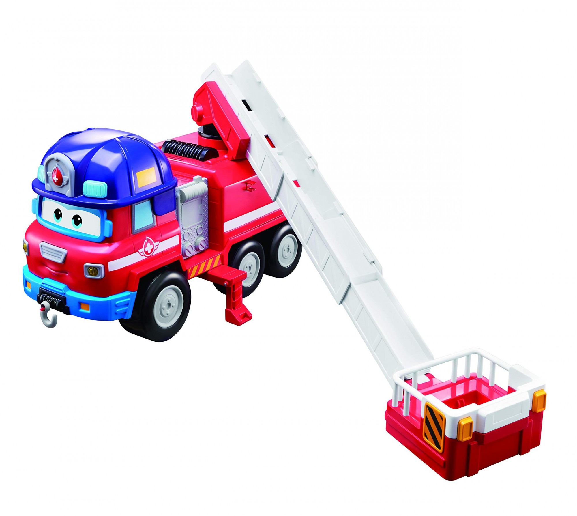 Игровой набор Super Wings Mission Teams-Rescue Riders Пожарная машина Супер  Крылья (US730824) – фото, отзывы, характеристики в интернет-магазине  ROZETKA от продавца: VRS | Купить в Украине: Киеве, Харькове, Днепре,  Одессе, Запорожье, Львове